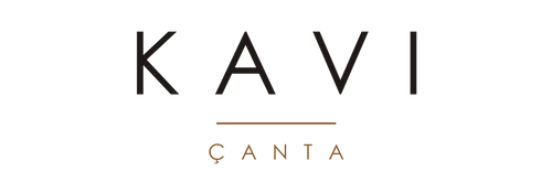 Kavi Çanta